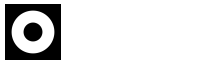 奇木文库